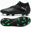 Puma FUTURE 8 Ultimate FG 108138-02 shoes Footwear/Football/FG/SR Puma