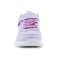 Skechers Selectors - Reset Achieved 303573L-LAV Lavender In preparation Your Sports Performance