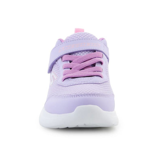 Skechers Selectors - Reset Achieved 303573L-LAV Lavender In preparation Your Sports Performance