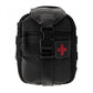 Magnum Med First Aid Kit 92800355304 Accessories/Sachets / Belts / Bags Your Sports Performance