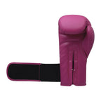 Adidas SPEED 50 magenta boxing gloves To be categorized Your Sports Performance