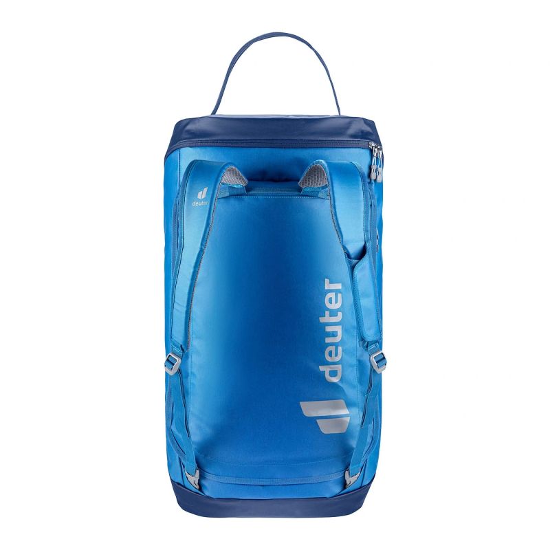 Deuter Duffel Pro Roller 90 3500026-1397 Neptune-Nightblue To be categorized Your Sports Performance