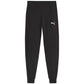Puma Team Goal Jr pants 658601 03 Clothing/Training Puma