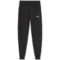 Puma Team Goal Jr pants 658601 03 Clothing/Training Puma
