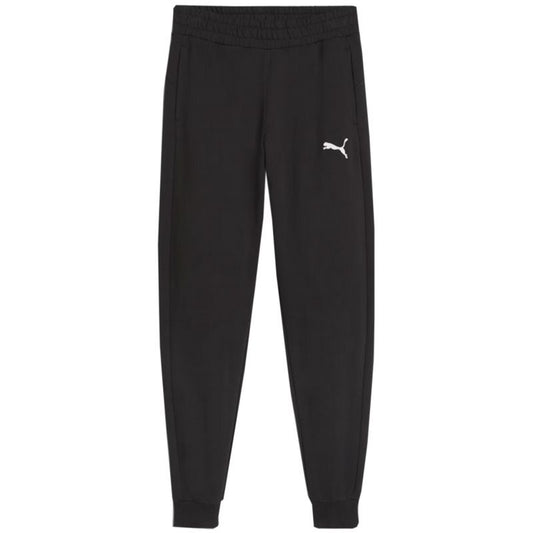 Puma Team Goal Jr pants 658601 03 Clothing/Training Puma