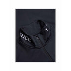 Peak Performance W Rider Tech Zip Jacket Black