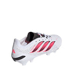 adidas Predator League FG IH7154 football boots