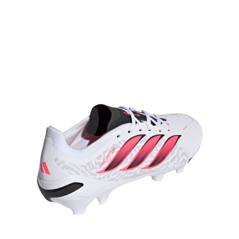 adidas Predator League FG IH7154 football boots