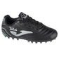 Joma Toledo 2401 AG Jr TOJW2401AG football boots Footwear/Football/Kids/Joma Joma