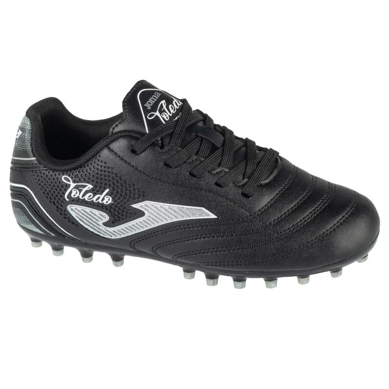 Joma Toledo 2401 AG Jr TOJW2401AG football boots Footwear/Football/Kids/Joma Joma