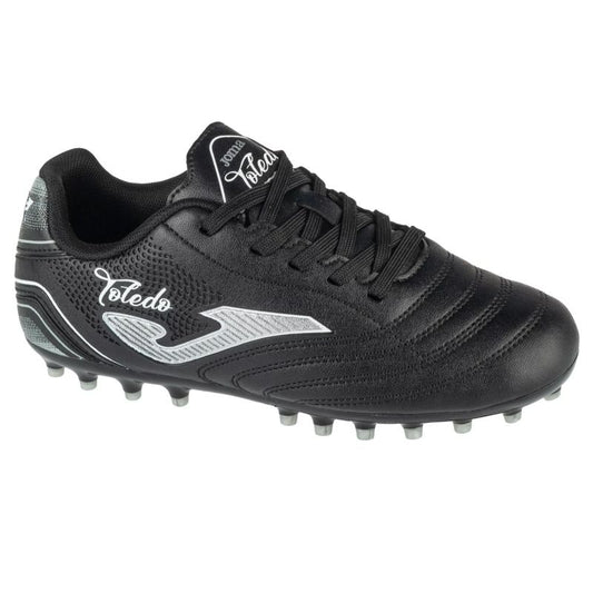 Joma Toledo 2401 AG Jr TOJW2401AG football boots Footwear/Football/Kids/Joma Joma