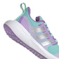 Adidas FortaRun 2.0 Cloudfoam Lace Jr ID2363 shoes Footwear/Training/Kids Adidas