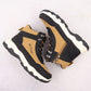 News W EU661B Boots Footwear/Lifestyle/News Your Sports Performance