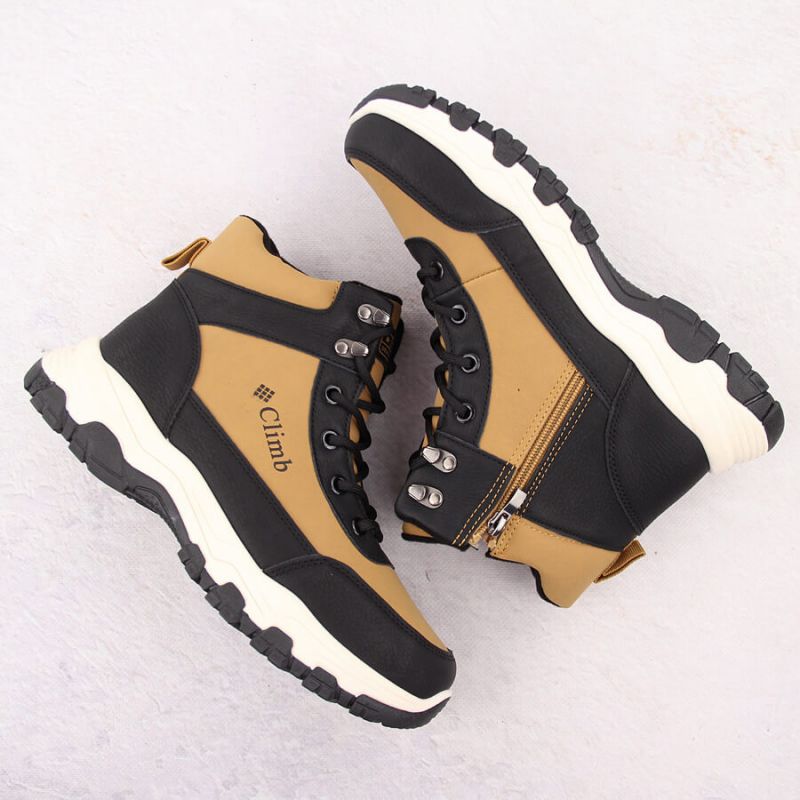 News W EU661B Boots Footwear/Lifestyle/News Your Sports Performance
