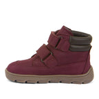 Froddo Children ankle boot ZERU TEX BAREFOOT (G2110150-9)