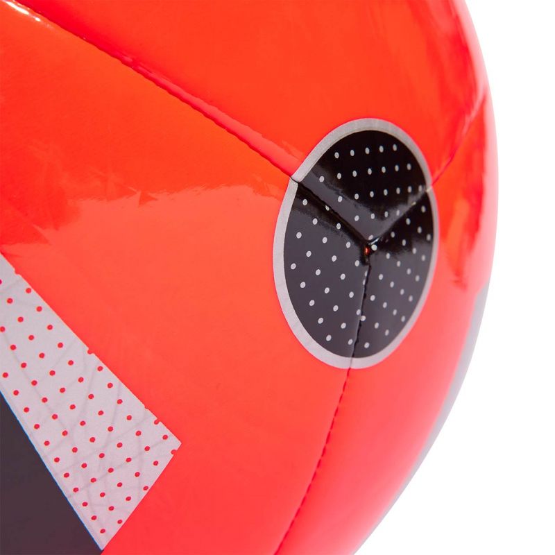 Football adidas Euro24 Fussballliebe Club IN9375 Accessories/Balls/Football Adidas