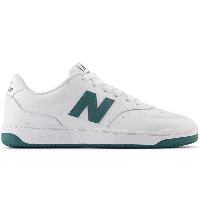 New Balance unisex shoes BB80UFG Footwear/Lifestyle New Balance