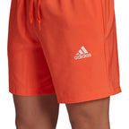Adidas SL Essentials Chelsea M GK9606 shorts Clothing/Training Adidas