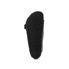 Birkenstock Milano BS M 1024997 sandals Footwear/Lifestyle/Brinkenstock/Klapki/chodaki Birkenstock