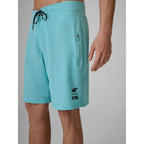 4F 4FRSS26UBDSM256-48S swim shorts