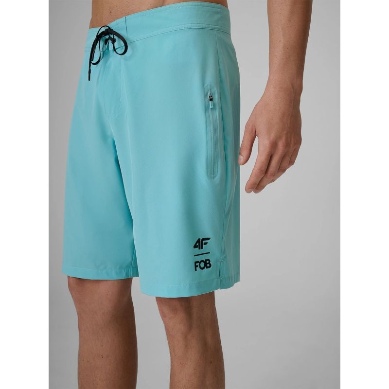 4F 4FRSS26UBDSM256-48S swim shorts