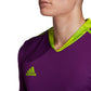 Sweatshirt adidas AdiPro 20 GK M FI4194 Clothing/Football Adidas