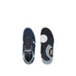 Lacoste T-Clip M 744SMA0034092 shoes Footwear/Lifestyle/Lacoste Lacoste