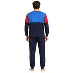 FC Barcelona Men's Pyjamas 2900003766