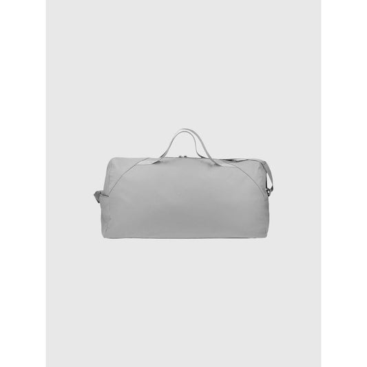 Training bag (26 L) 4F 4FWSS25ATBAU016-27S *Kategoria tymczasowa Your Sports Performance