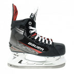 Bauer Vapor Select Jr 1062088 Hockey Skates Accessories/Skating Bauer