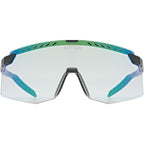 uvex Pace stage V cycling glasses