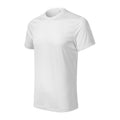 Malfini Chance (GRS) M MLI-81000 T-shirt Clothing/Lifestyle/T-shirts/Malfini Malfini