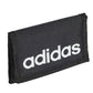 adidas Linear Wallet JE8346 Accessories/adidas Adidas