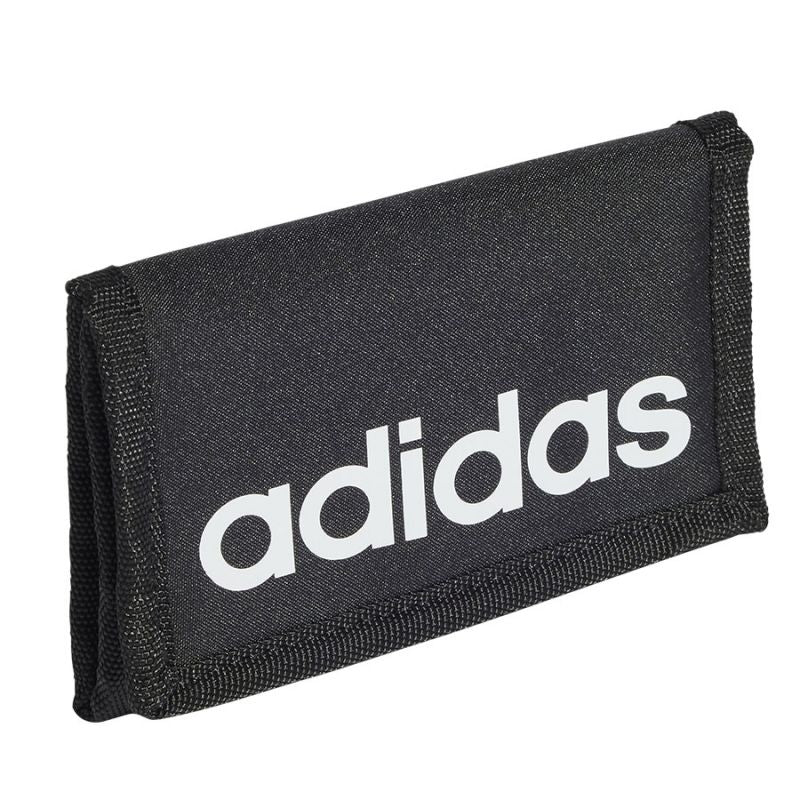 adidas Linear Wallet JE8346 Accessories/adidas Adidas