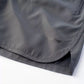 Hi-Tec Shorts Hicko M 92800483095 Clothing/Training Your Sports Performance