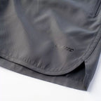 Hi-Tec Shorts Hicko M 92800483095 Clothing/Training Your Sports Performance