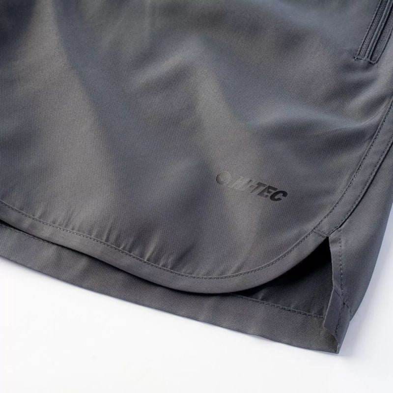 Hi-Tec Shorts Hicko M 92800483095 Clothing/Training Your Sports Performance