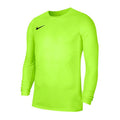 Nike Park VII M BV6706-702 T-shirt Nike