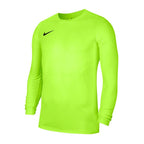 Nike Park VII M BV6706-702 T-shirt Nike