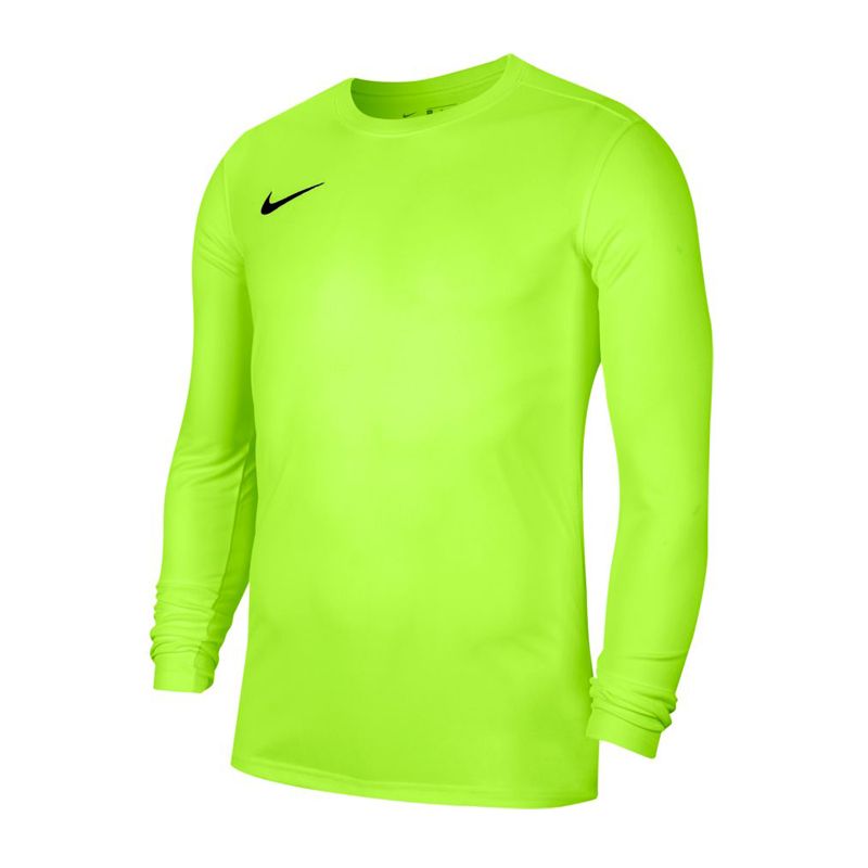Nike Park VII M BV6706-702 T-shirt Nike