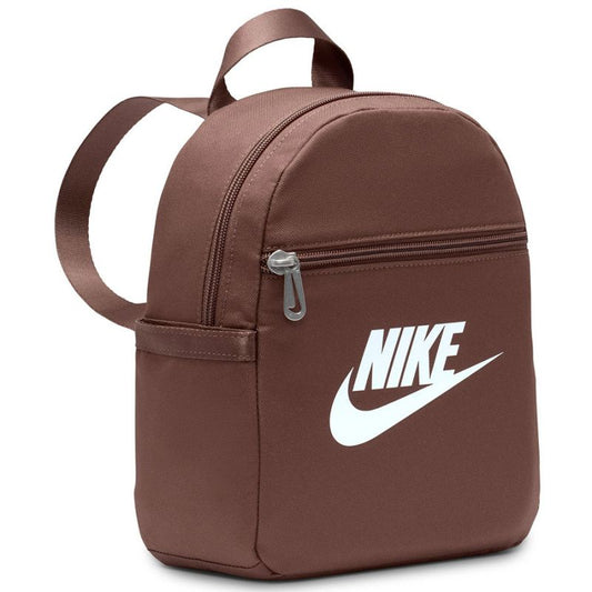 Nike Sportswear Futura 365 Mini Backpack CW9301-265 Accessories/Plecaki Nike