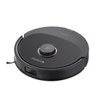 Roborock Q8 Max Robot Vacuum Cleaner (Black) AGD - Produkty/Roboty sprzątające Your Sports Performance