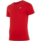 T-shirt 4F M H4Z22 TSM352 62S Clothing/Lifestyle/T-shirts 4F