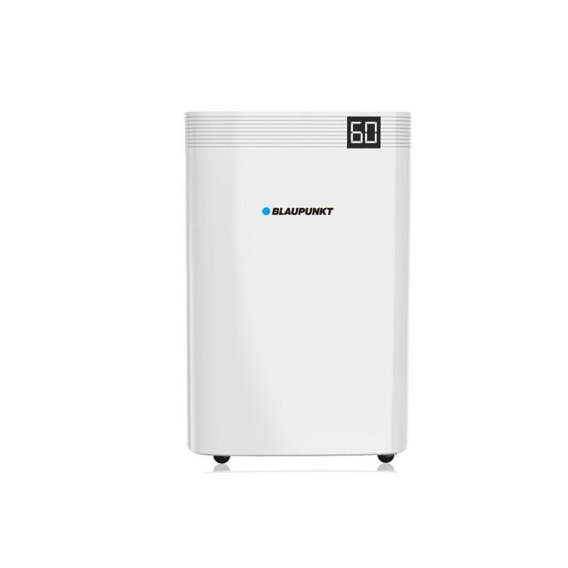 Blaupunkt ADH801 air dehumidifier AGD - Produkty/Osuszacze powietrza Your Sports Performance