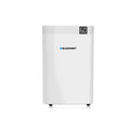 Blaupunkt ADH801 air dehumidifier AGD - Produkty/Osuszacze powietrza Your Sports Performance
