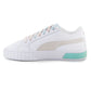 Puma Cali Star GL W shoes 381885-01 Footwear/Lifestyle Puma
