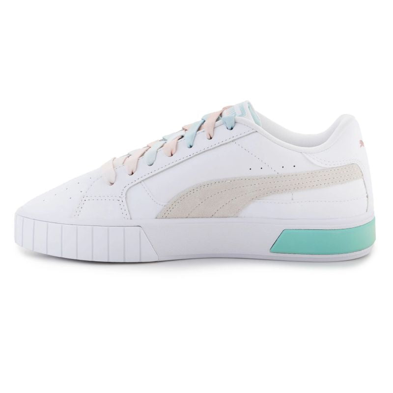 Puma Cali Star GL W shoes 381885-01 Footwear/Lifestyle Puma