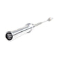 Training bar tiguar TI-WG0005 Accessories/Training equipment Your Sports Performance