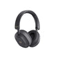 Havit H668BT Wireless Bluetooth Headphones Black In preparation Your Sports Performance
