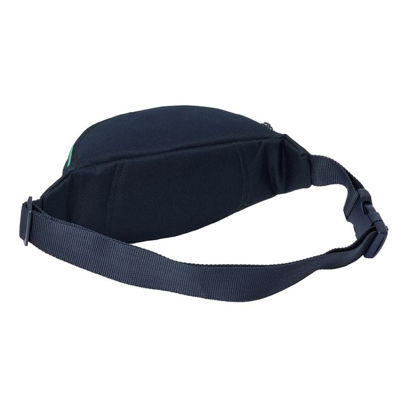 Real Madrid Waist Bag 812557446 Real Madryt